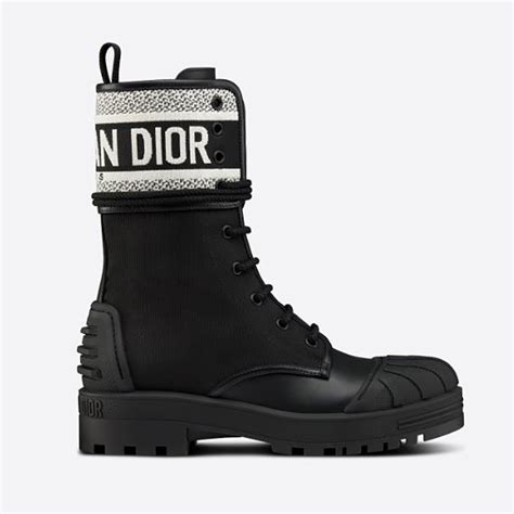 dior boots deutschland|Dior women's boots.